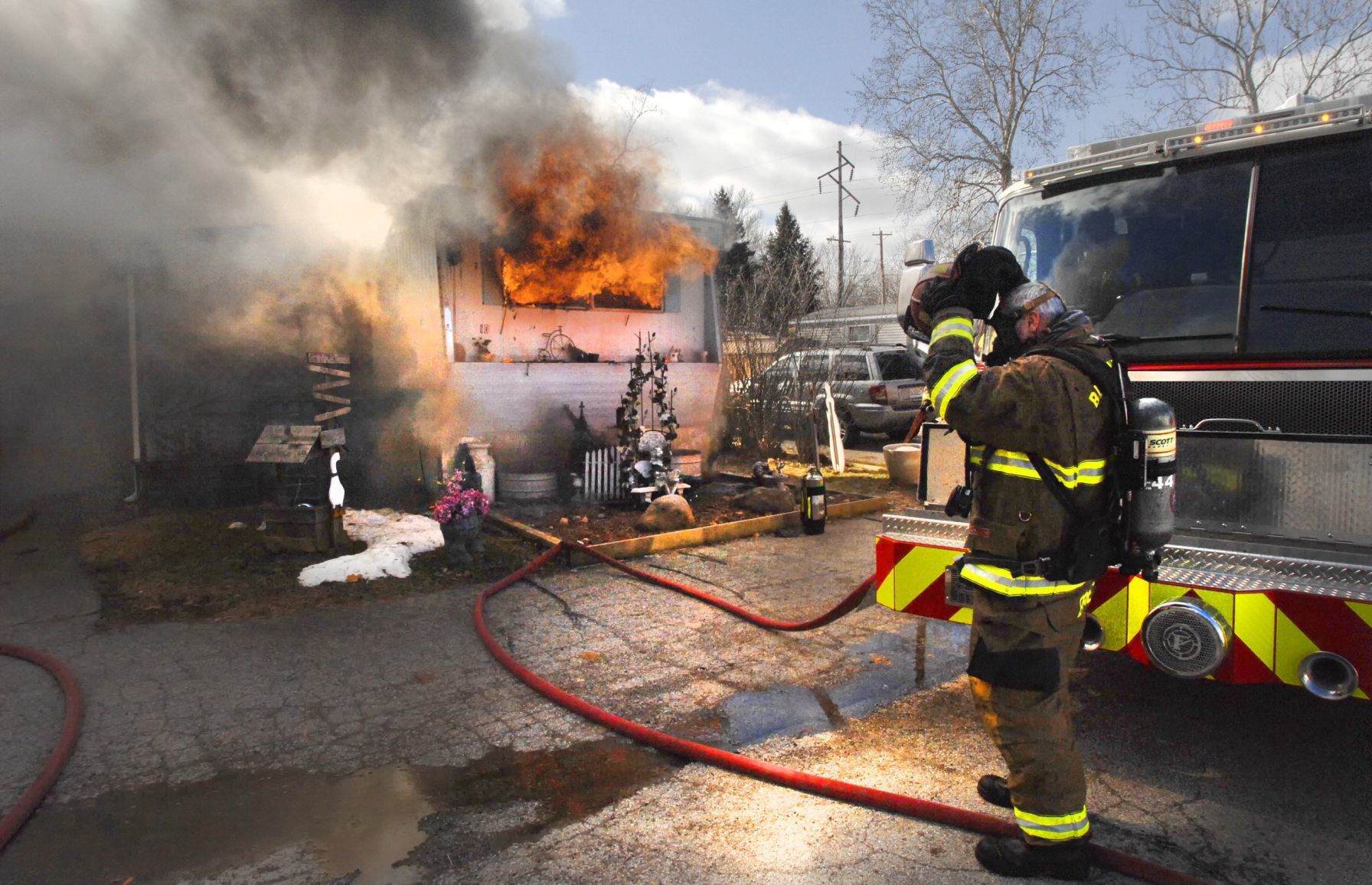 020919-blm-loc-3violetfire